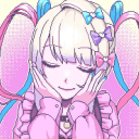  ̊+‧꒰ა Jirai ♡ Angels ໒꒱ ‧+ ̊