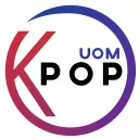 UoM K-Pop Society