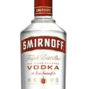 Vodka Blyat