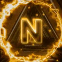 ︲NASCENT CLUB Discord Server Icon