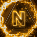 🌙︲NASCENT  CLUB icon
