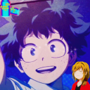 BalaX Editing Community Server Icon