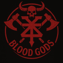 Server Icon