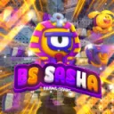BS Sasha
