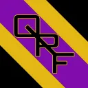 Quasi Recreational Facilities
