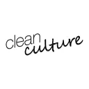 Clean Culture Family
