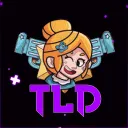 Mystic x TLD (BS)