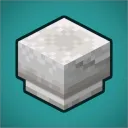 TheMinecraftCook Hall [ARCHIVED]