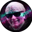 Ass Platt's Final Empire