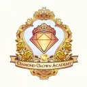 Diamond Crown Academy