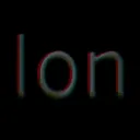 IonHub (frozen)