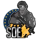 [SOE] - Special Operations Europe