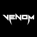 VENOMxVR