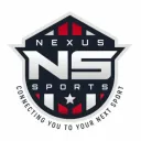 Nexus Sports
