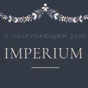 ✯𝙸𝙼𝙿𝙴𝚁𝙸𝚄𝙼✯