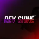 么 RevShine`