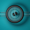 PSYCHO'S HUB Server Icon