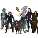 YouLarp