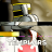 Templars