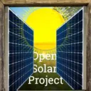 Open Solar Project