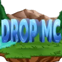 DropMC │Minecraft server