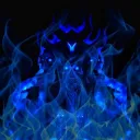 Fallen Destiny