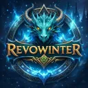 Revowinter