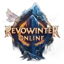 Revowinter