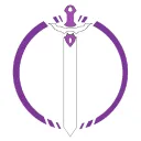 Aspectorac's Public Discord Server