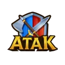 ATAK