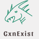 Discord Template Icon