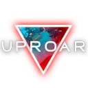 Uproar
