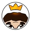 Haus Of Princess Discord Server Icon