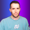 Ruxin34 Discord Server icon