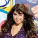 Official "Stan trina from Victorious™" Discord Server