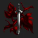 Canadian Forces Corp Discord