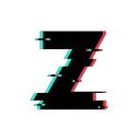 Z Bots • Support