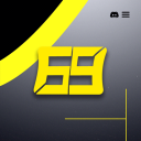 ☘Pose 69 eSport ☘ icon