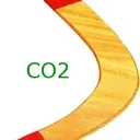 Inventari CO2 escoles