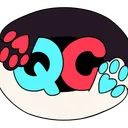 QueerCatte Creations
