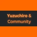 Yuzuchiro & Community