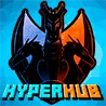 ⚡HyperHub Network⚡