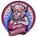 Server do Leitoso
