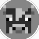 Crafting Cow's Fan Server!