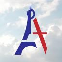 Archi Club FR