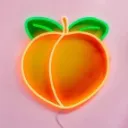 🍑 Anonimowe Owocki 🍈