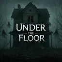 No Laugh Studios Unity [Redm] UndeadScript