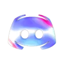 Felip204 SERVER