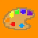 CreativeCrew