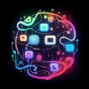 Internet of Things